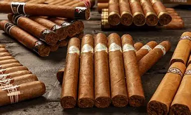 https://cubancigarshop.com.au/