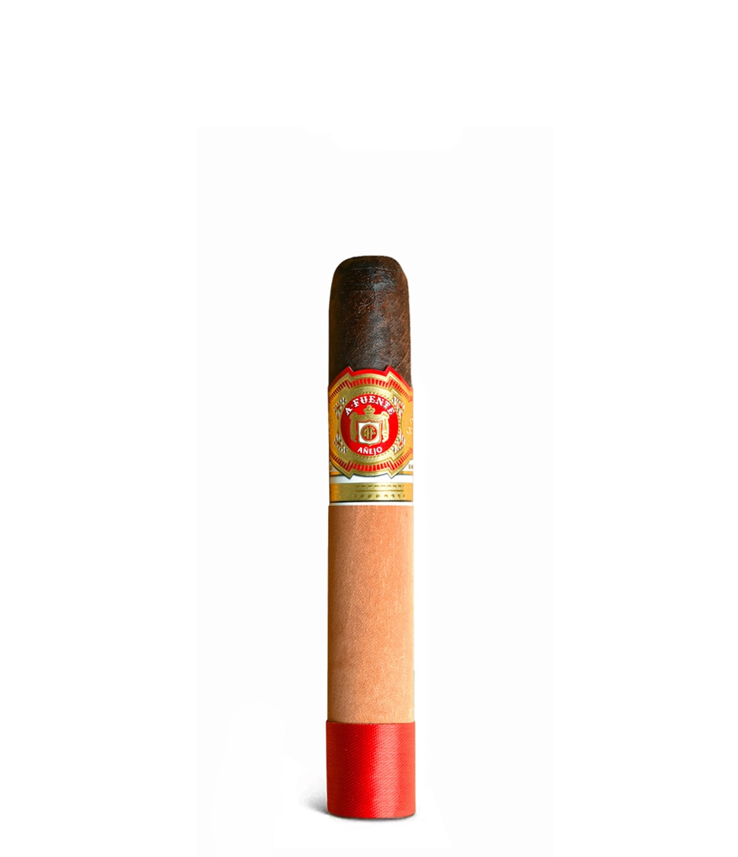 Arturo Fuente Anejo No.50 Cigar