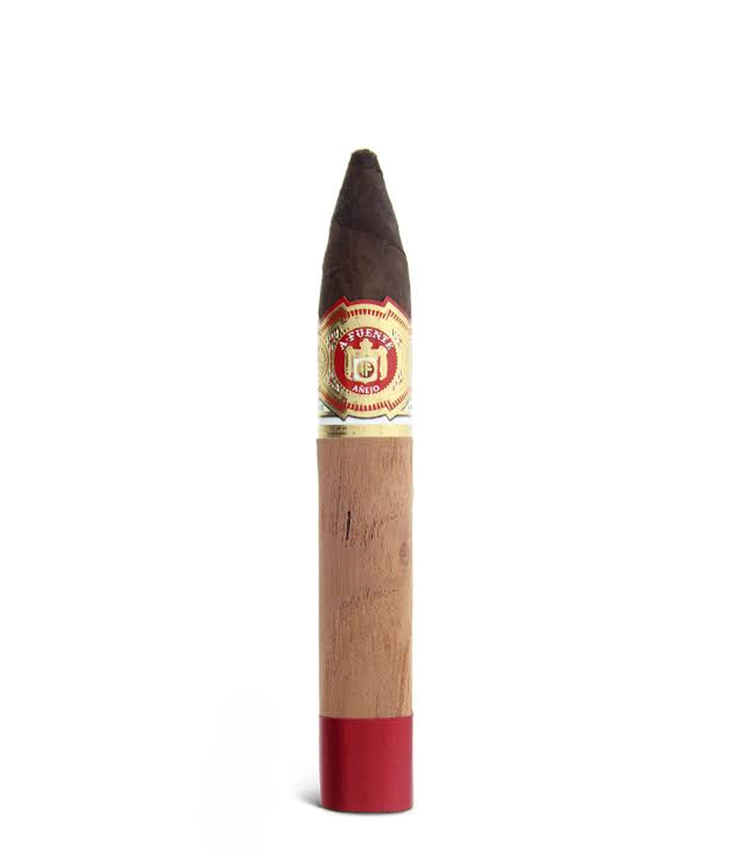 Arturo Fuente Anejo No.55 Pyramid Cigar