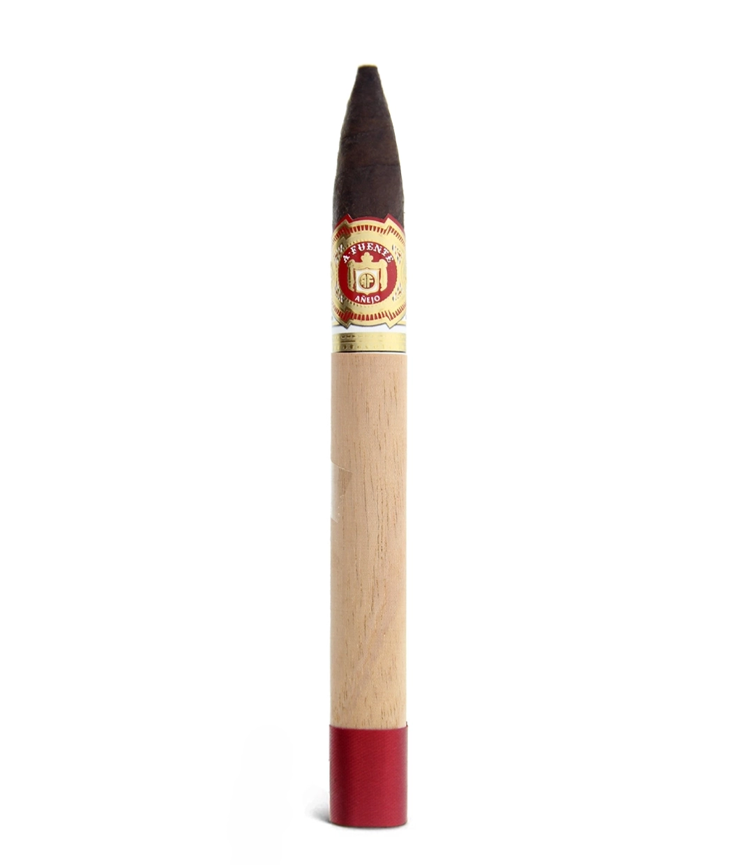 Arturo Fuente Anejo Tres Ocho 888 Cigar