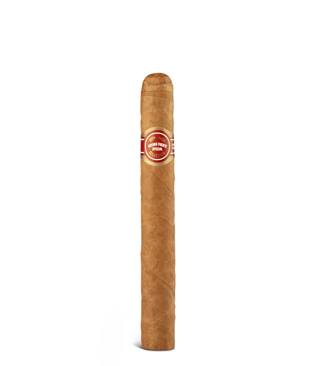 Arturo Fuente Brevas Royal Cigar