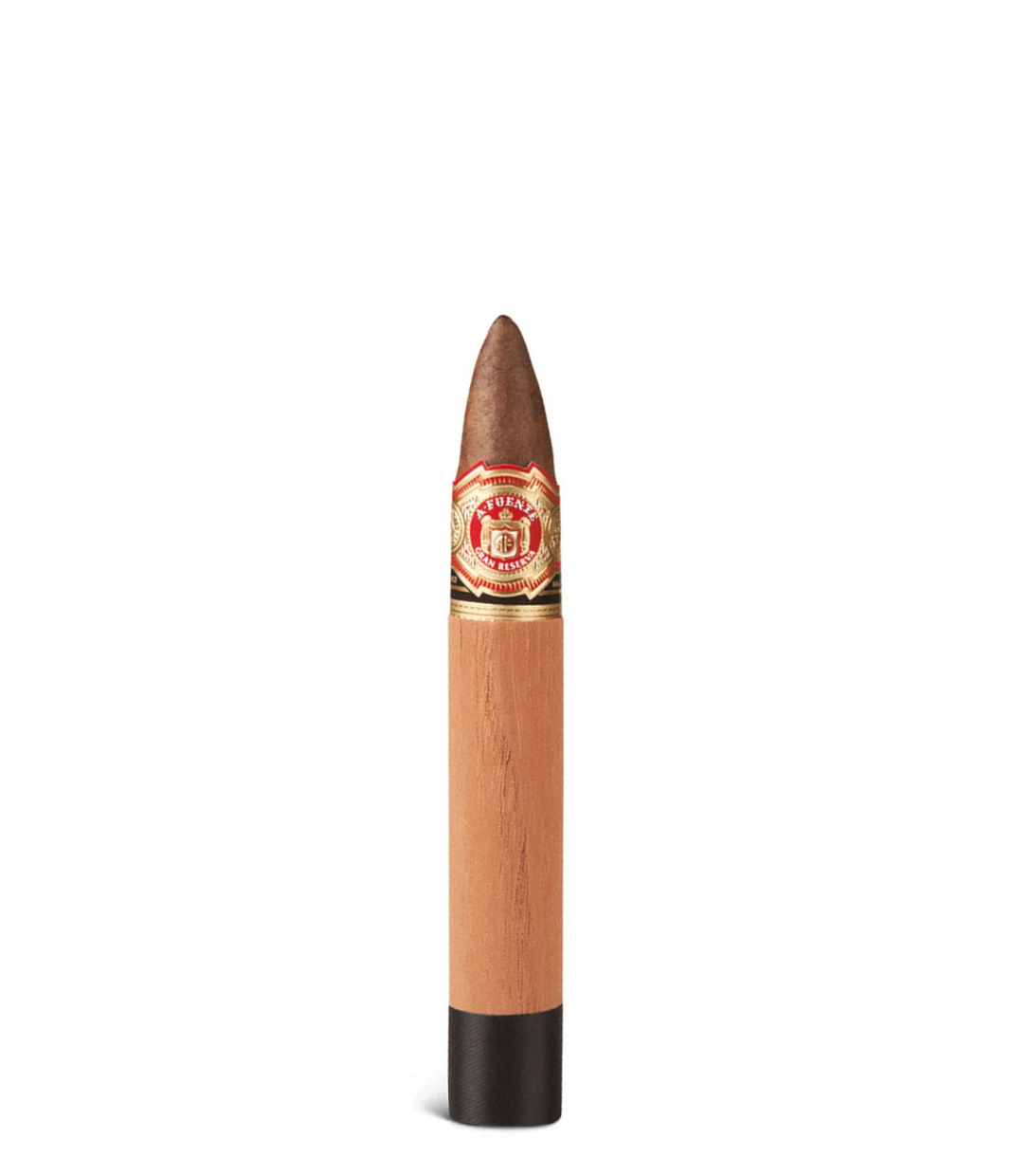 Arturo Fuente Chateau Fuente King B Cigar