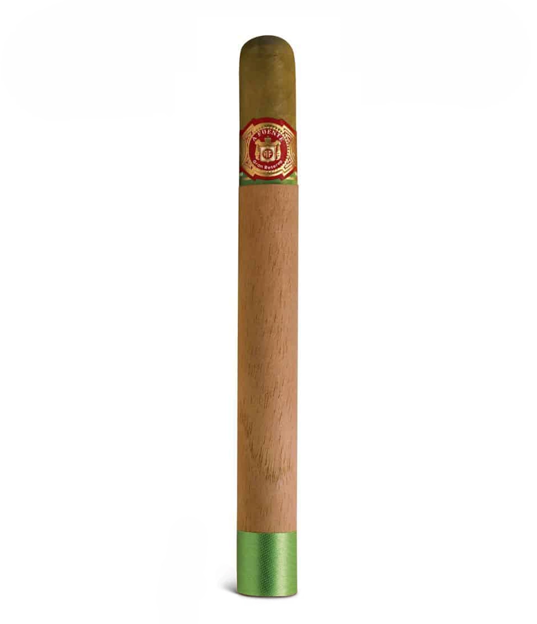 Arturo Fuente Chateau Fuente Royal Salute Natural Cigar