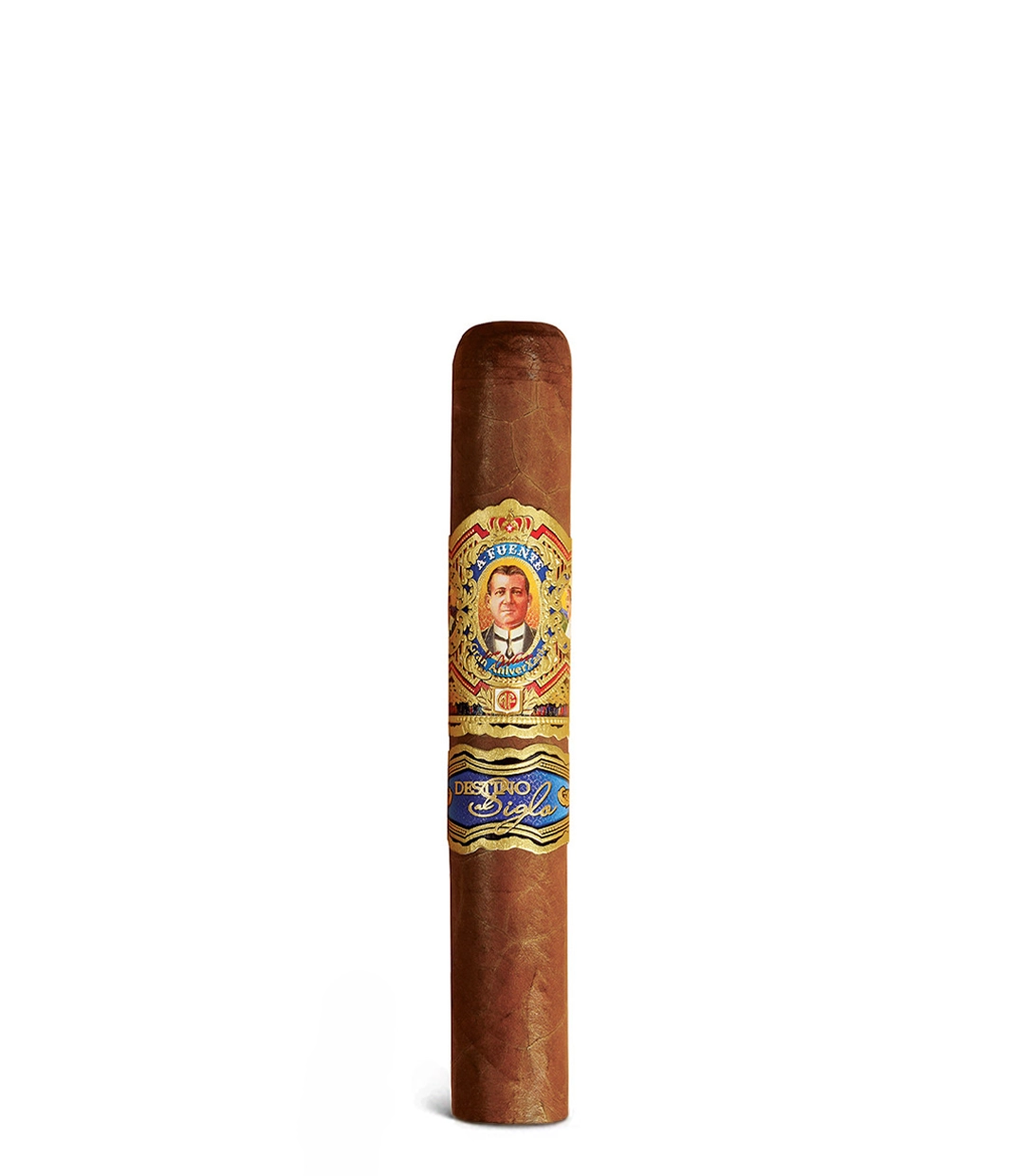 Arturo Fuente Destino Al Siglo De Amistad Cigar
