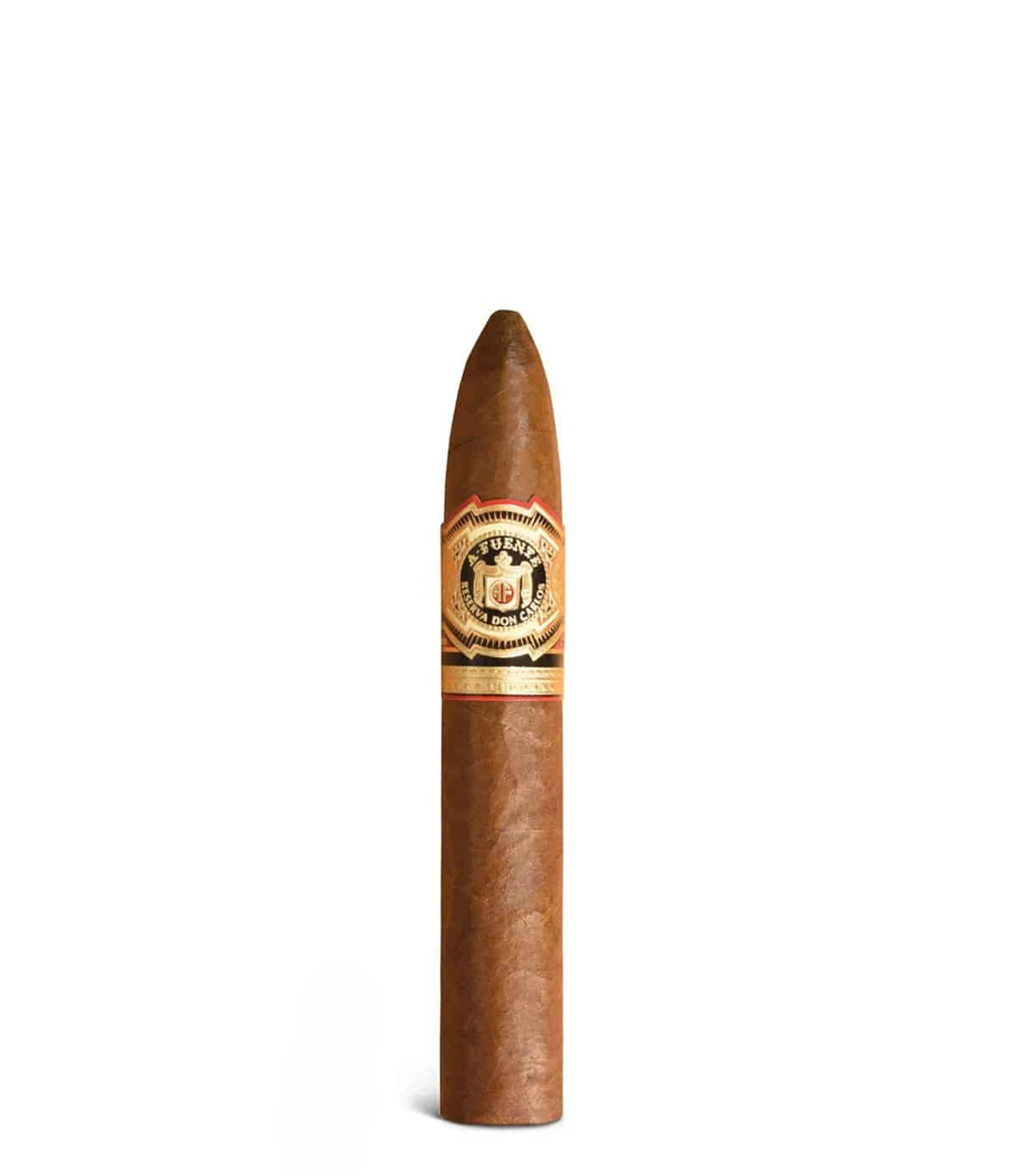 Arturo Fuente Don Carlos Belicoso Cigar
