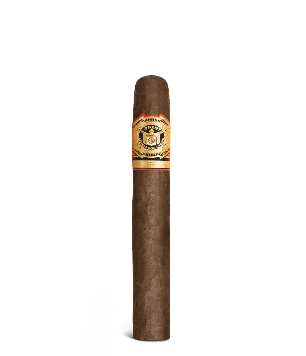 Arturo Fuente Don Carlos Double Robusto Cigar