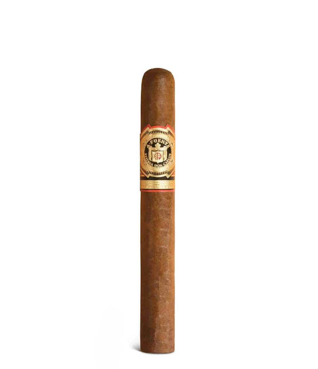 Arturo Fuente Don Carlos No.3 Cigar
