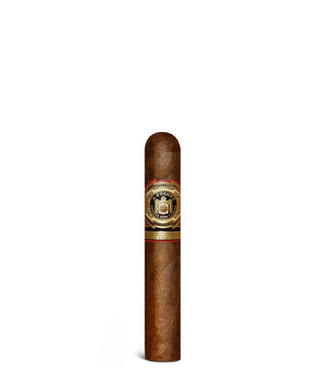 Arturo Fuente Don Carlos Robusto (15 Pack) Cigar