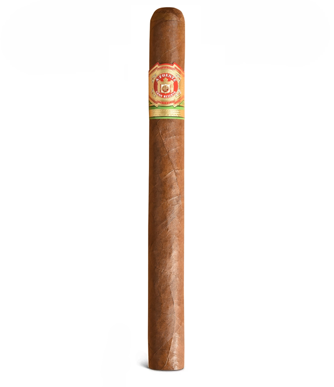 Arturo Fuente Gran Reserva Canones Cigar