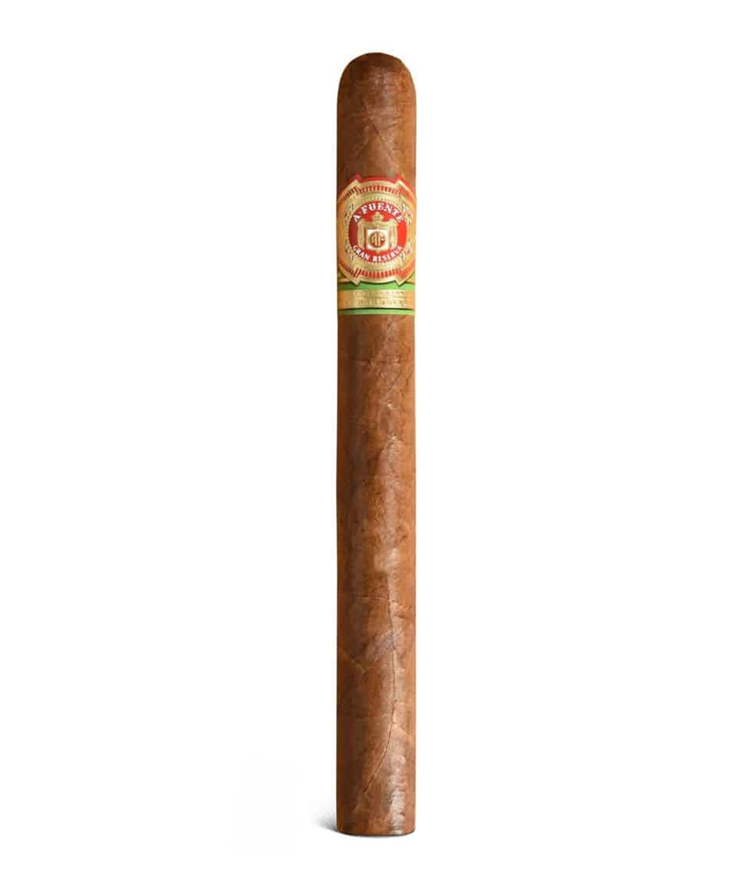 Arturo Fuente Gran Reserva Churchill Cigar