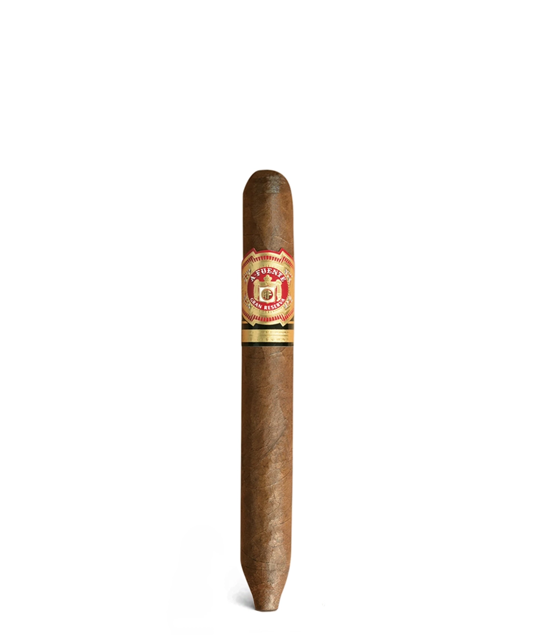 Arturo Fuente Hemingway Signature Cigar
