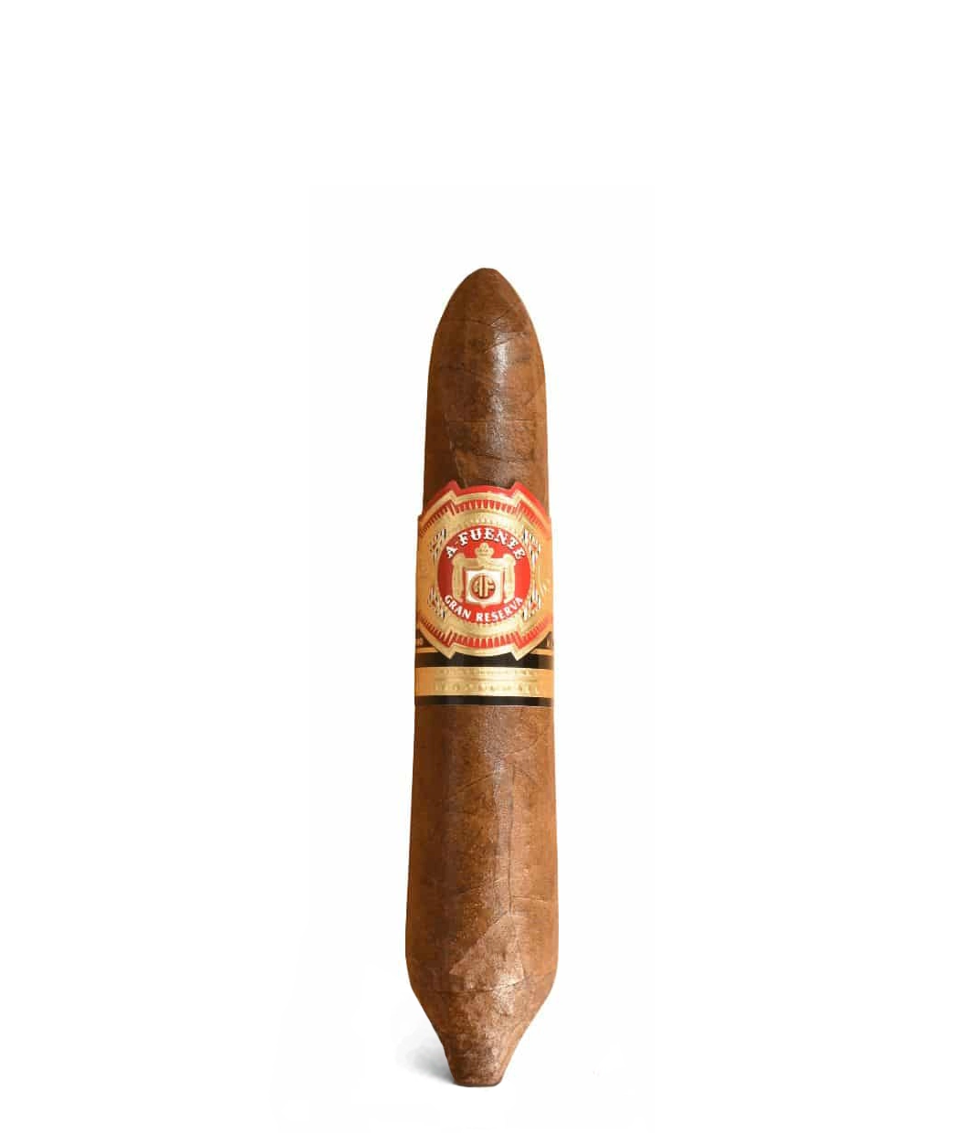 Arturo Fuente Hemingway Work of Art Cigar