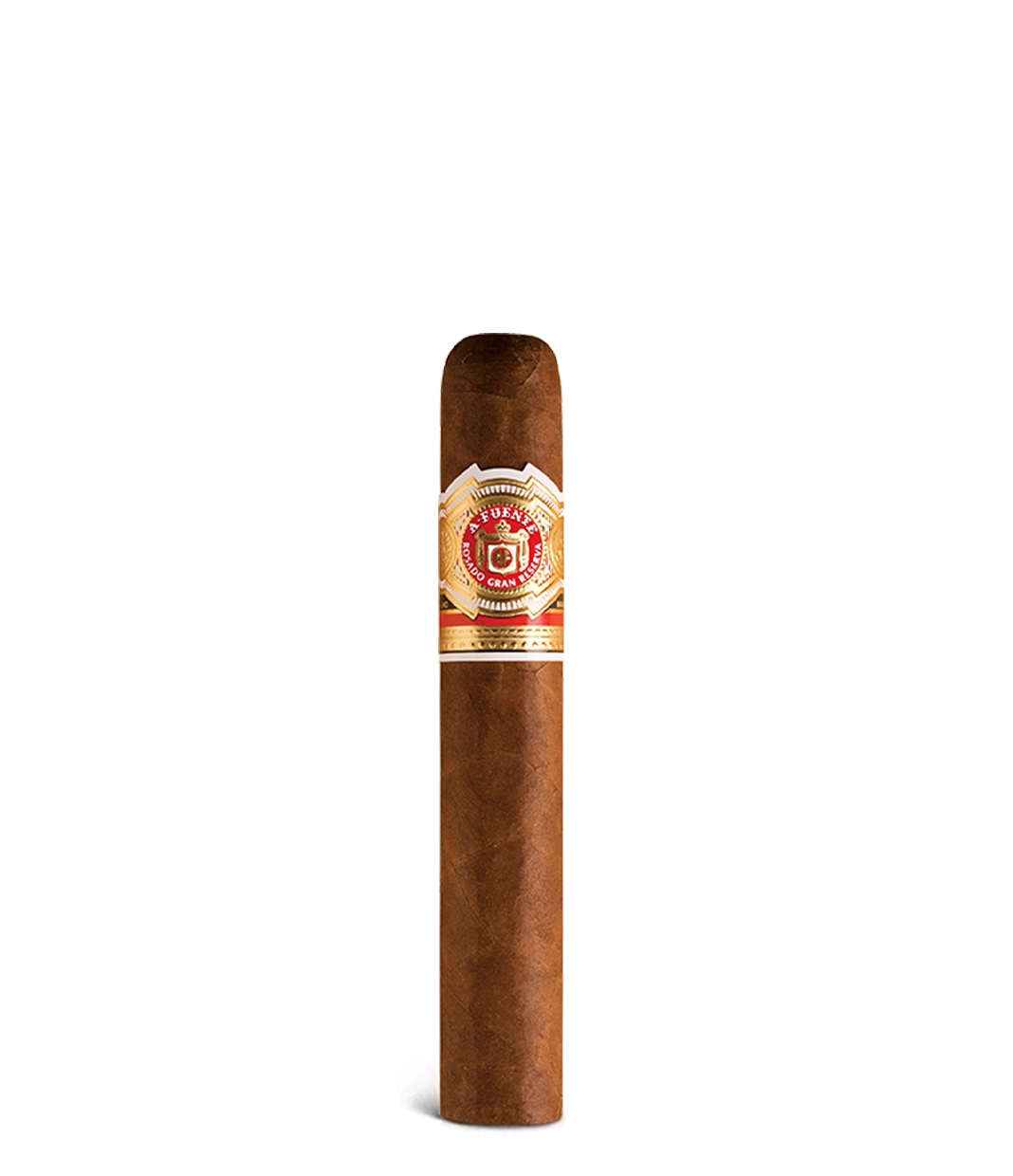 Arturo Fuente Rosado Magnum R 52 Cigar