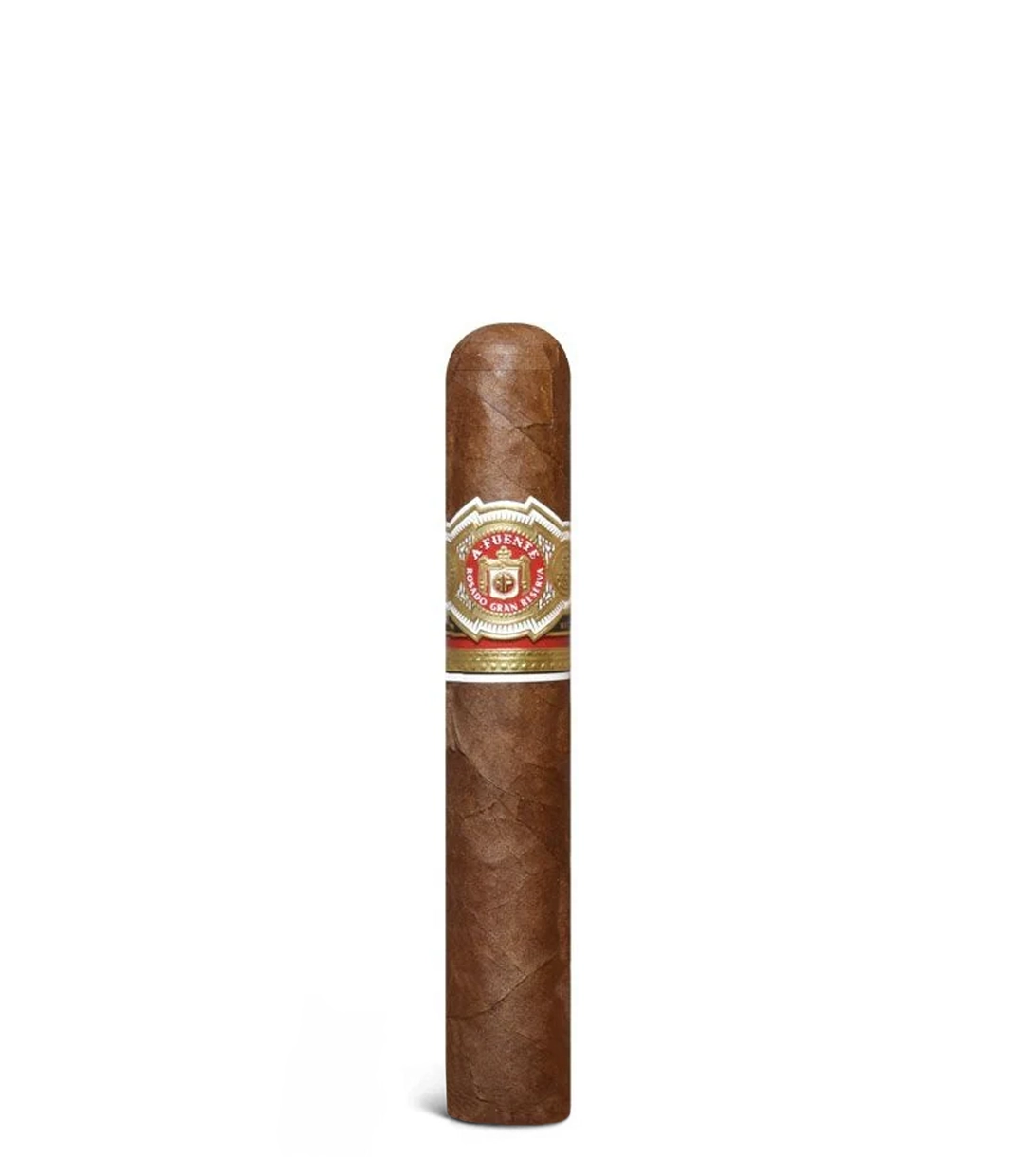 Arturo Fuente Rosado Magnum R 56 Cigar