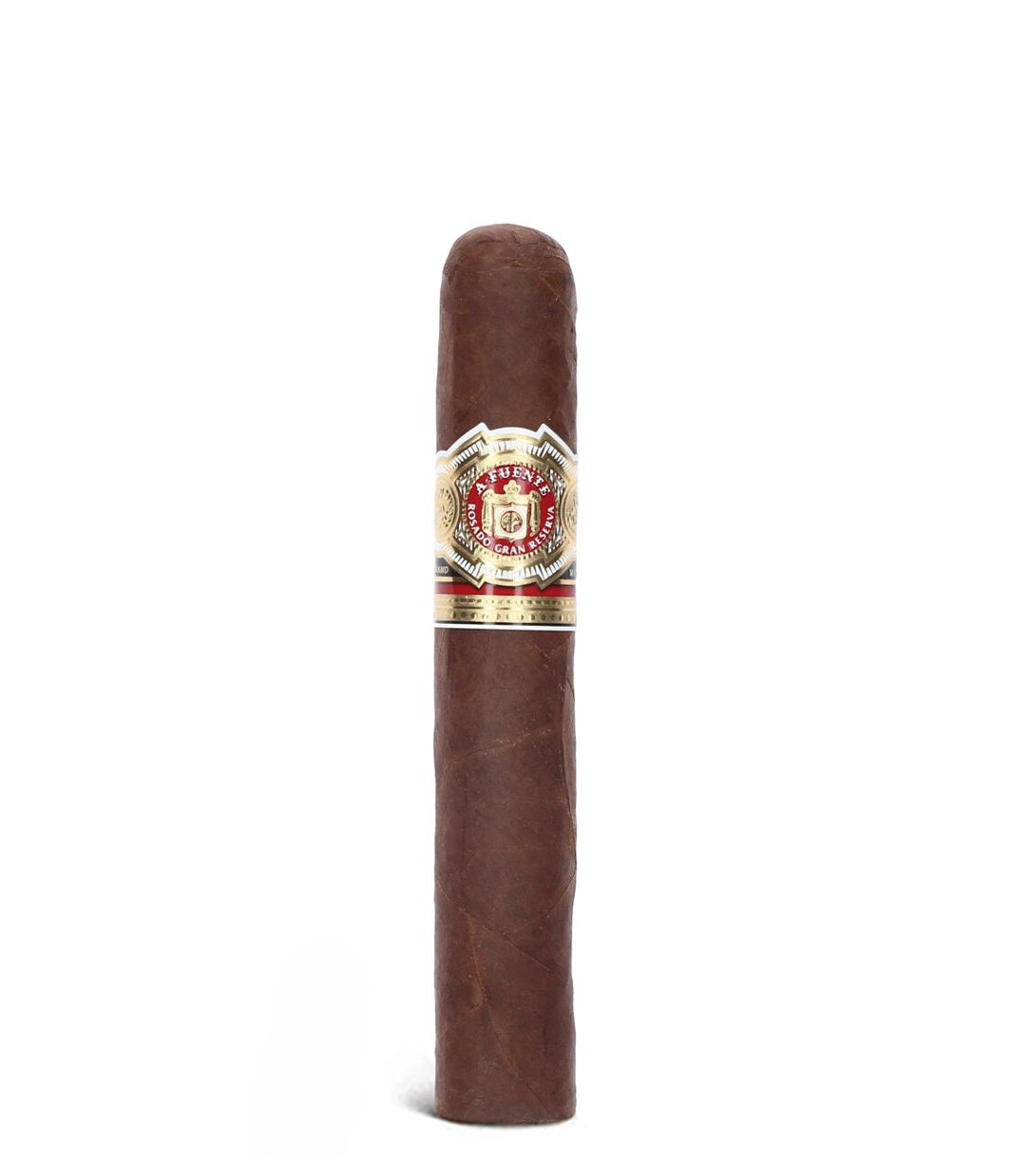 Arturo Fuente Rosado Magnum R 60 Cigar