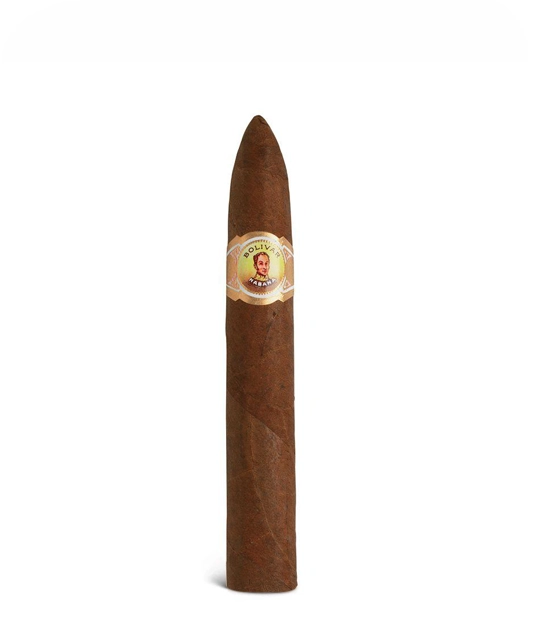 Bolivar Belicosos Finos Cigar