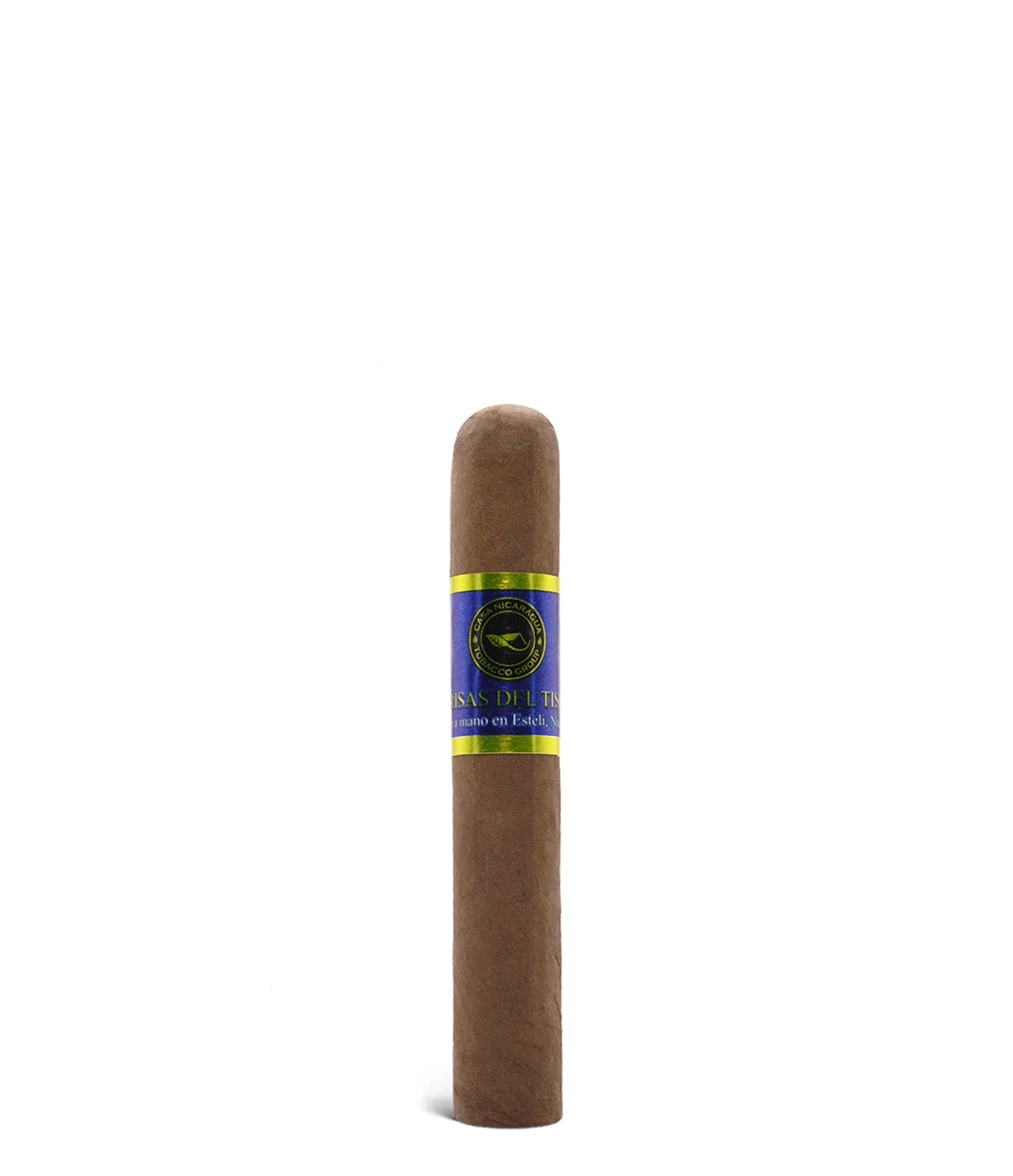 Casa Nicaragua Brisas Del Tisey Robusto Cigar