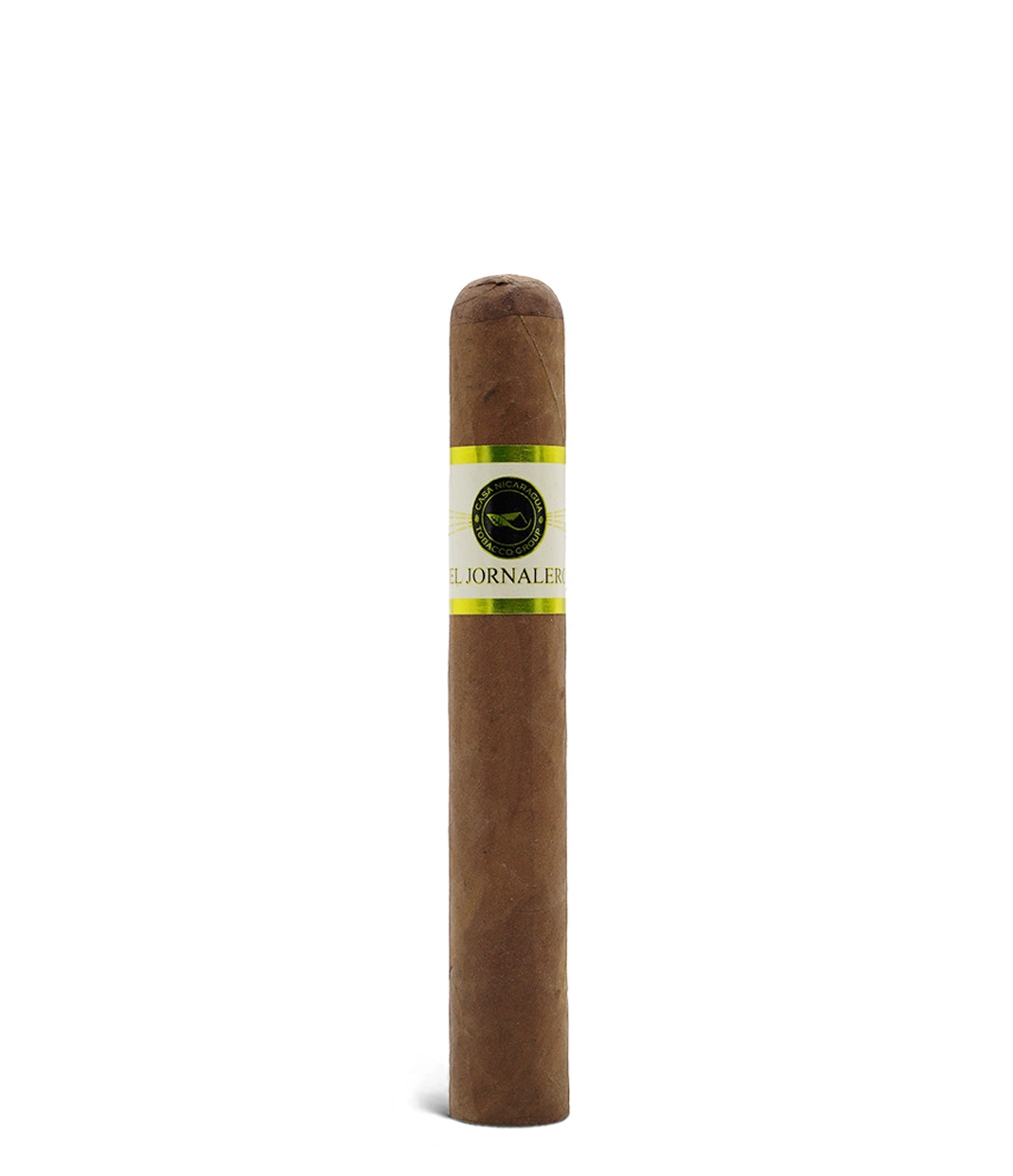 Casa Nicaragua El Jornalero Esplendido Cigar