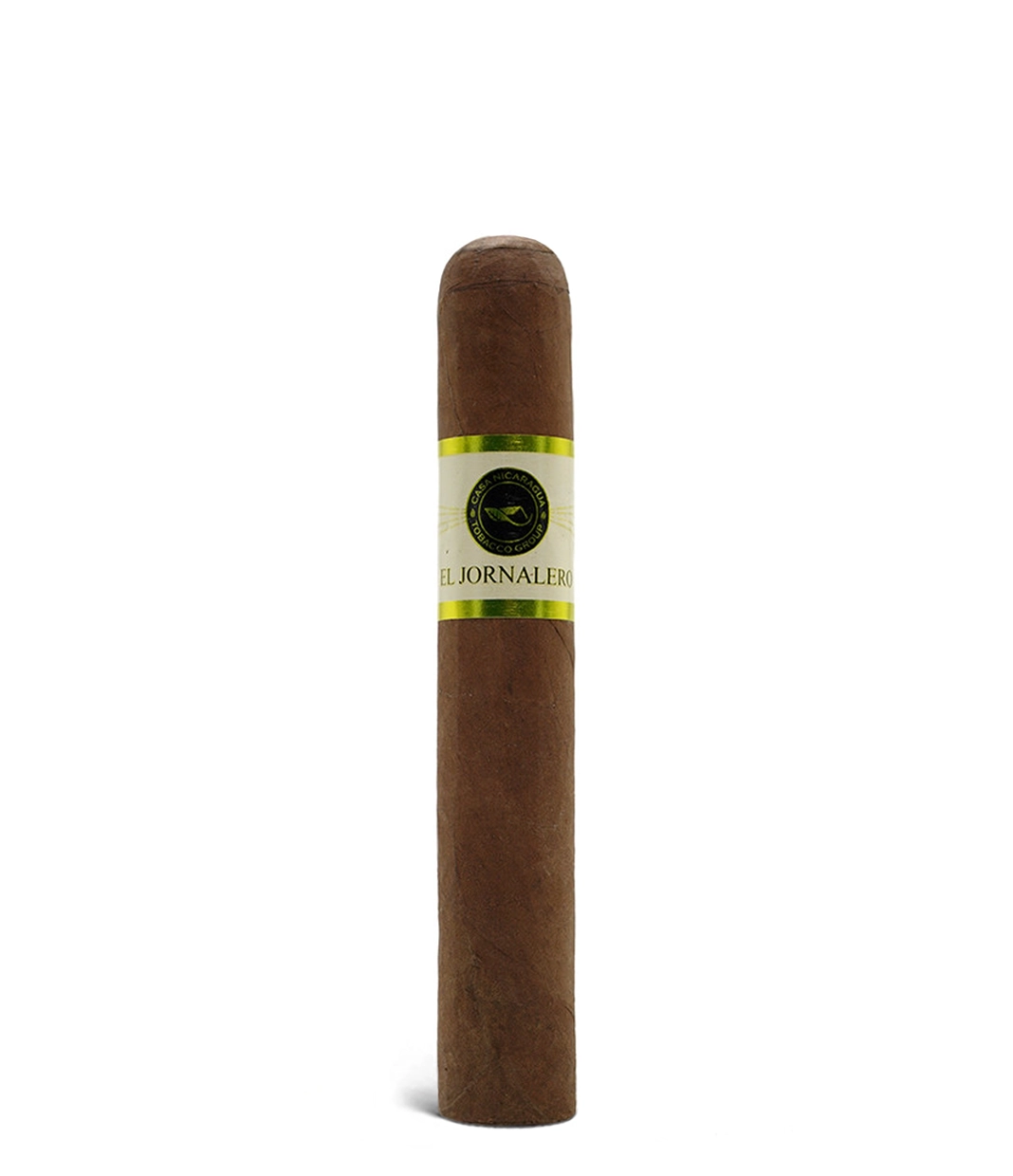 Casa Nicaragua El Jornalero Gordo Cigar