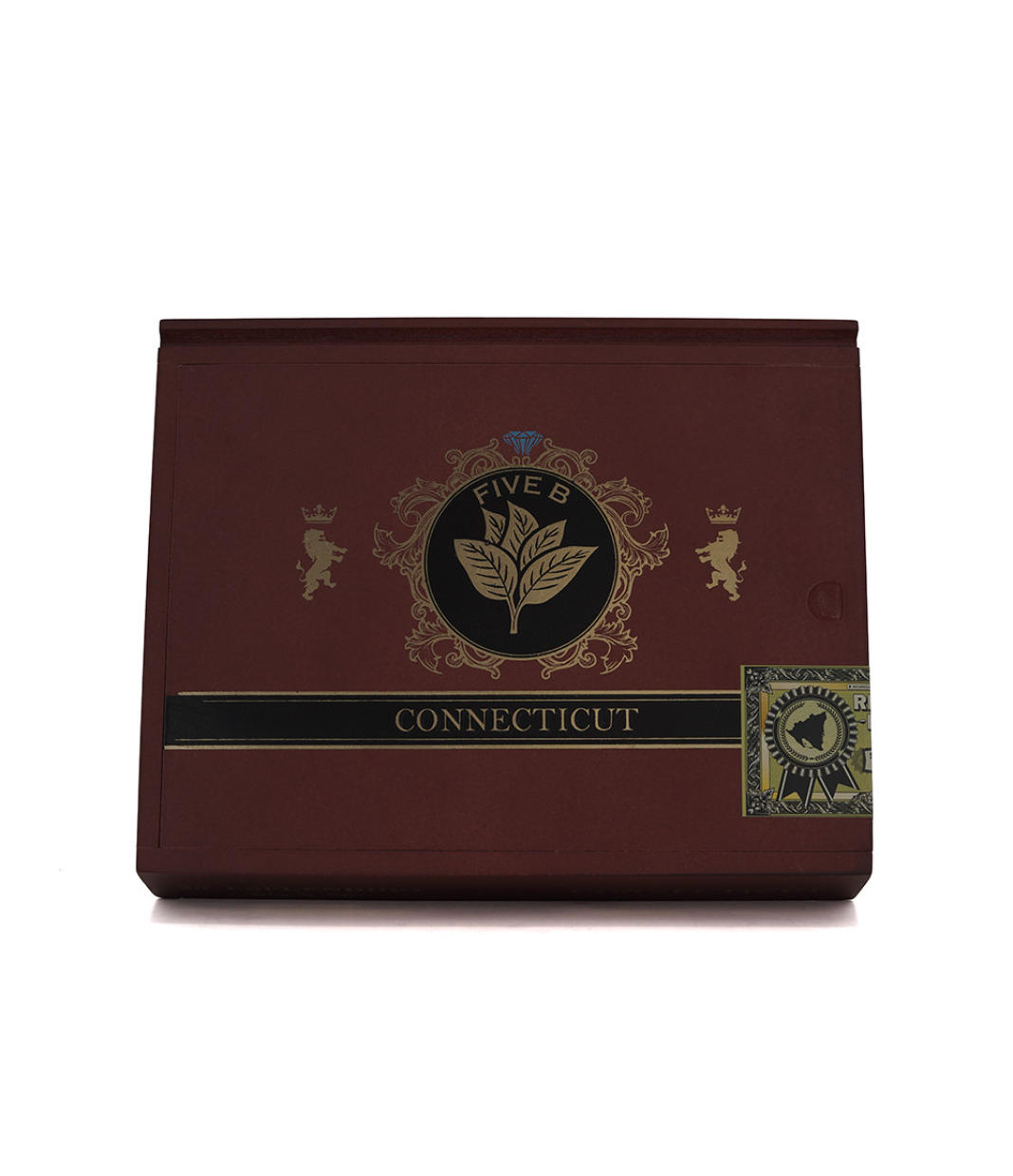 Casa Nicaragua Five B Esplendido Cigar - Image 2