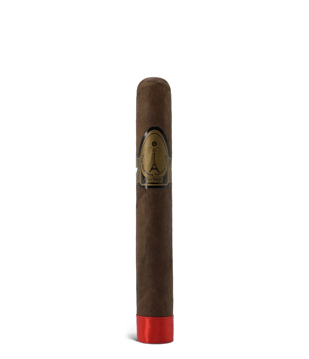 Casa Nicaragua Paris Midnight Esplendido Cigar - Image 6