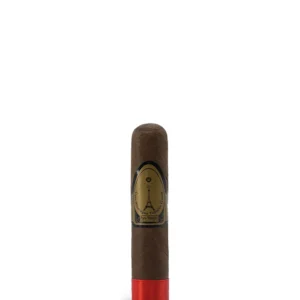 Casa Nicaragua Paris Midnight Petit Toro Cigar