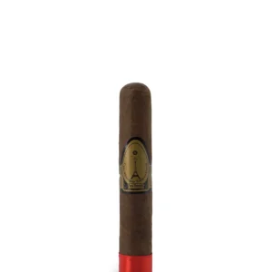 Casa Nicaragua Paris Midnight Robusto Extra Cigar