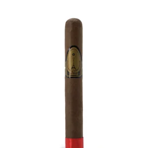 Casa Nicaragua Paris Midnight Toro Cigar
