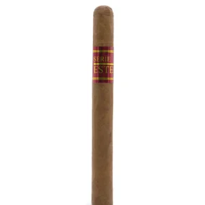 Casa Nicaragua Serie Esteli Churchill Cigar