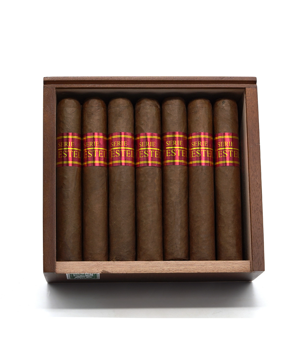 Casa Nicaragua Serie Esteli Gordo Cigar - Image 4