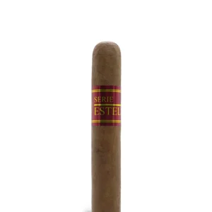 Casa Nicaragua Serie Esteli Gordo Cigar