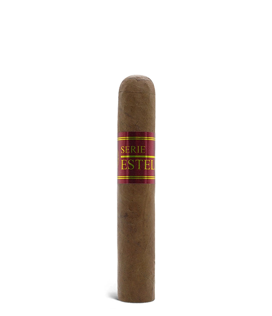 Casa Nicaragua Serie Esteli Gordo Cigar