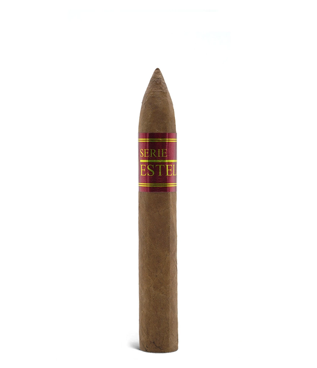 Casa Nicaragua Serie Esteli Torpedo Cigar