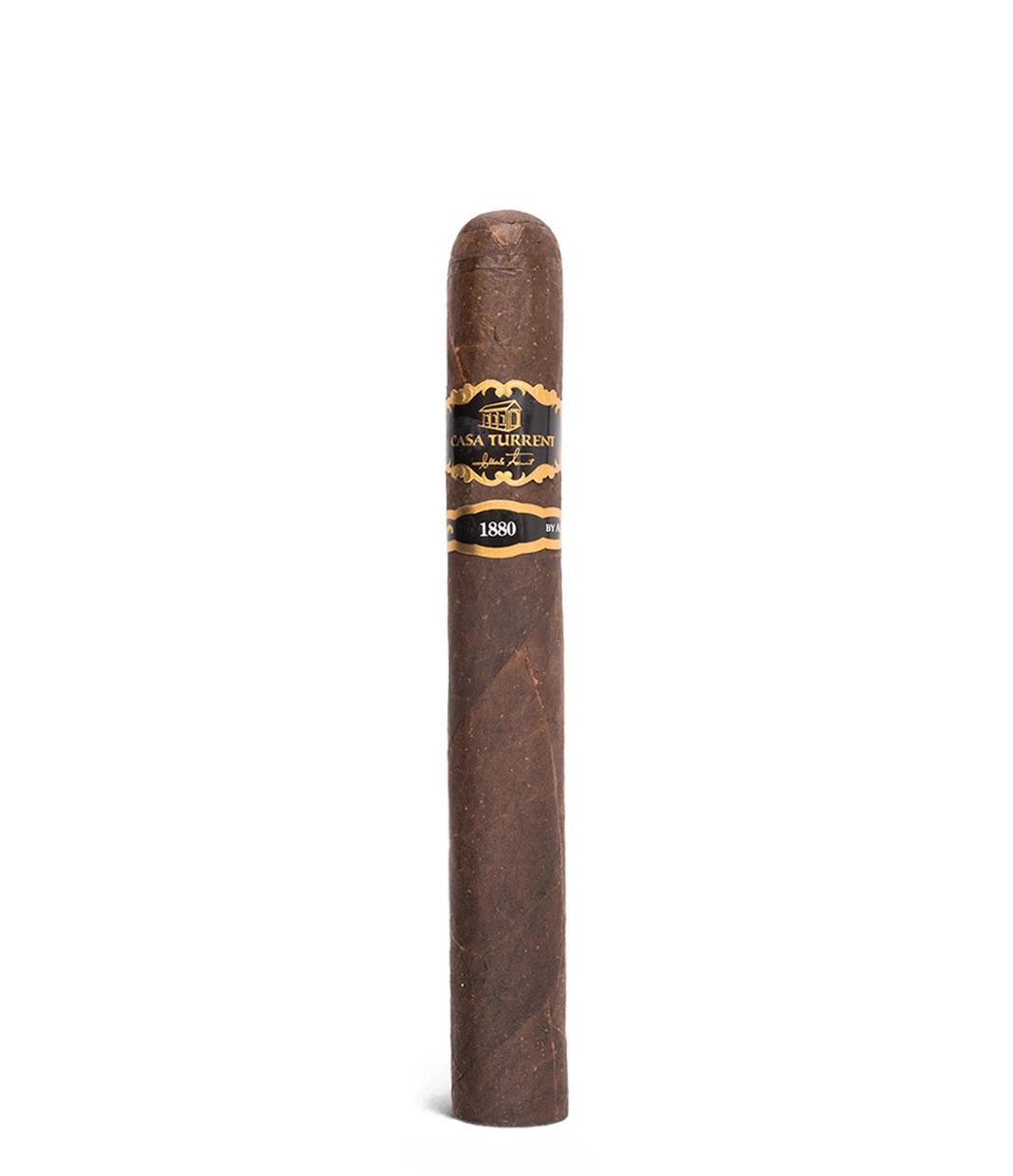 Casa Turrent 1880 Sui Generis Cigar