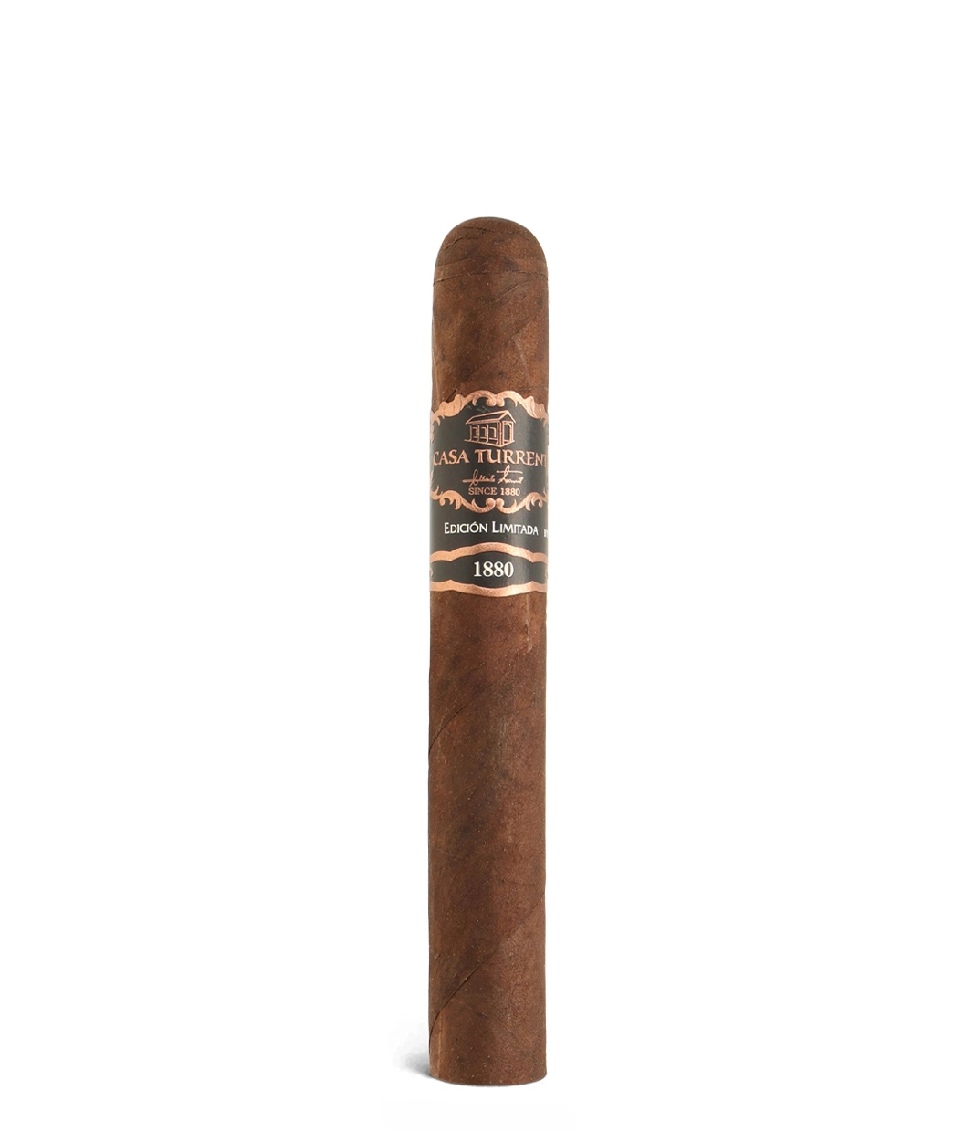 Casa Turrent 1880 Sui Generis Edicion Limitada Cigar