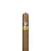 Cohiba Ambar Cigar