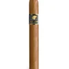 Cohiba Behike 56 Cigar