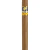Cohiba Esplendidos Cigar