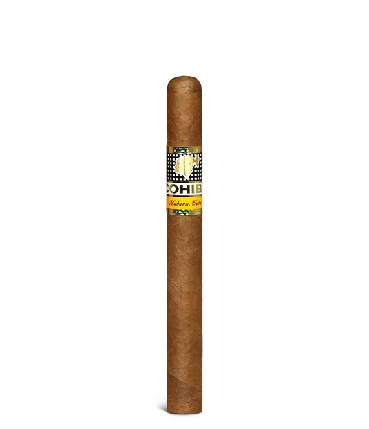Cohiba Exquisitos Cigar