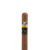 Cohiba Majestuoso 1966 Humidor Cigar
