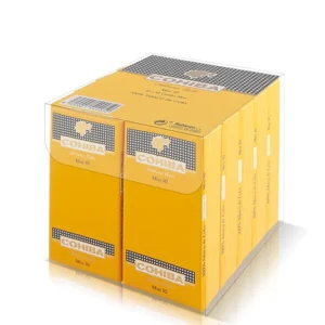 Cohiba Mini Cigar