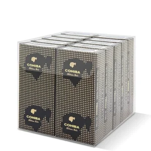 Cohiba Mini 2019 Edition Cigar