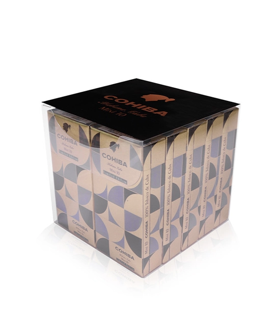 Cohiba Mini 2021 Edition Cigar - Image 2
