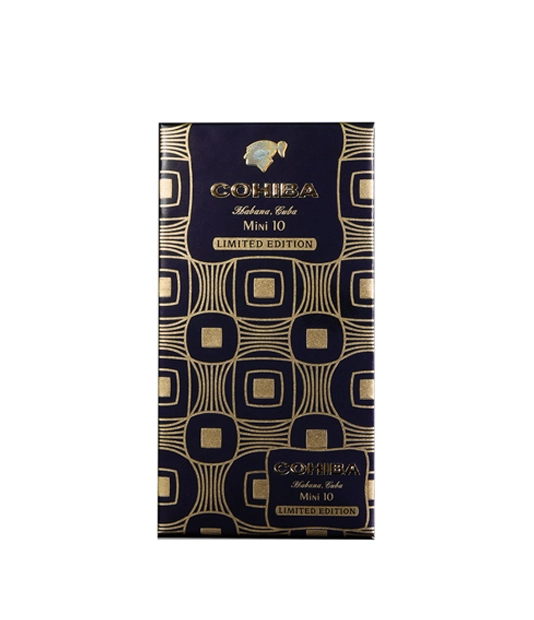 Cohiba Club 2022 Edition Cigar