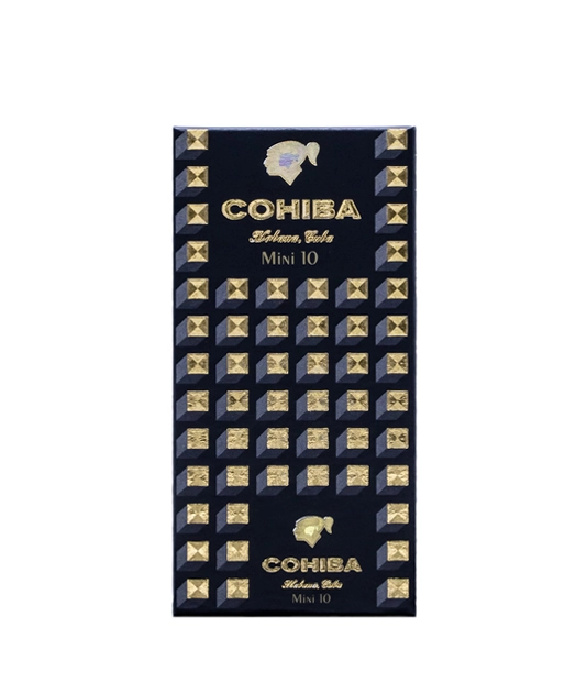 Cohiba Mini 2023 Edition Cigar