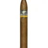 Cohiba Piramides Extra 2012 Cigar