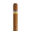 Cohiba Robusto Cigar