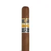 Cohiba Robustos Reserva Cosecha 2014 Cigar