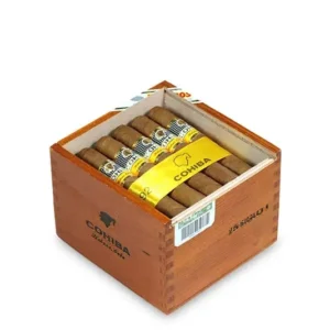 Cohiba Siglo I Cigar