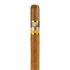 Cohiba Siglo III Cigar